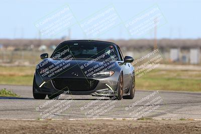 media/Mar-29-2025-Speed Ventures (Sat) [[9900210f0d]]/Purple/Session 1 (Sweeper)/